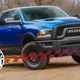 Illustration for article titled Fiat Chryslers Bet On Trucks And SUVs Is Paying Off Bigem/em